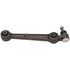 RK90265 by MOOG - Suspension Control Arm and Ball Joint Assembly