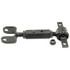 RK90351 by MOOG - Suspension Control Arm
