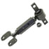 RK90351 by MOOG - Suspension Control Arm
