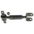 RK90351 by MOOG - Suspension Control Arm