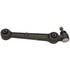 RK90266 by MOOG - Suspension Control Arm and Ball Joint Assembly