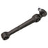 RK90266 by MOOG - Suspension Control Arm and Ball Joint Assembly