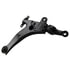 RK90368 by MOOG - Suspension Control Arm