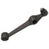 RK90377 by MOOG - Suspension Control Arm and Ball Joint Assembly