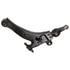RK90367 by MOOG - Suspension Control Arm