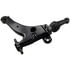 RK90368 by MOOG - Suspension Control Arm