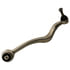 RK90418 by MOOG - Suspension Control Arm and Ball Joint Assembly