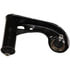 RK90422 by MOOG - Suspension Control Arm and Ball Joint Assembly