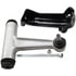 Moog RK90420 Suspension Control Arm and Ball Joint Assembly Suspension Control Arm and Ball Joint Assembly