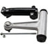 Moog RK90420 Suspension Control Arm and Ball Joint Assembly Suspension Control Arm and Ball Joint Assembly