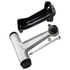 Moog RK90420 Suspension Control Arm and Ball Joint Assembly Suspension Control Arm and Ball Joint Assembly