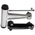 Moog RK90420 Suspension Control Arm and Ball Joint Assembly Suspension Control Arm and Ball Joint Assembly