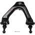 RK90446 by MOOG - Suspension Control Arm and Ball Joint Assembly