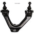 RK90446 by MOOG - Suspension Control Arm and Ball Joint Assembly