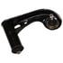 RK90422 by MOOG - Suspension Control Arm and Ball Joint Assembly