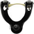 RK90449 by MOOG - Suspension Control Arm and Ball Joint Assembly