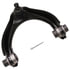 RK90450 by MOOG - Suspension Control Arm and Ball Joint Assembly