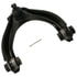 RK90451 by MOOG - Suspension Control Arm and Ball Joint Assembly