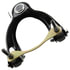 RK90449 by MOOG - Suspension Control Arm and Ball Joint Assembly