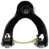 RK90449 by MOOG - Suspension Control Arm and Ball Joint Assembly