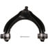Moog RK90450 Suspension Control Arm and Ball Joint Assembly Suspension Control Arm and Ball Joint Assembly