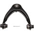 RK90450 by MOOG - Suspension Control Arm and Ball Joint Assembly