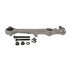 RK90494 by MOOG - Suspension Control Arm and Ball Joint Assembly