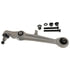 RK90494 by MOOG - Suspension Control Arm and Ball Joint Assembly