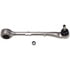 RK90495 by MOOG - Suspension Control Arm and Ball Joint Assembly
