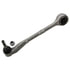 RK90496 by MOOG - Suspension Control Arm and Ball Joint Assembly