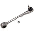 RK90495 by MOOG - Suspension Control Arm and Ball Joint Assembly