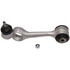RK9050 by MOOG - Suspension Control Arm and Ball Joint Assembly