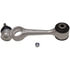 RK9050 by MOOG - Suspension Control Arm and Ball Joint Assembly