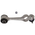 RK9050 by MOOG - Suspension Control Arm and Ball Joint Assembly