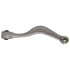 RK90506 by MOOG - Suspension Control Arm and Ball Joint Assembly