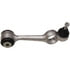 RK9052 by MOOG - Suspension Control Arm and Ball Joint Assembly