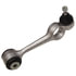 RK9052 by MOOG - Suspension Control Arm and Ball Joint Assembly