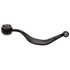 RK90509 by MOOG - Suspension Control Arm and Ball Joint Assembly