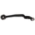 RK90665 by MOOG - Suspension Control Arm and Ball Joint Assembly