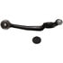 RK90666 by MOOG - Suspension Control Arm and Ball Joint Assembly