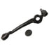 RK90666 by MOOG - Suspension Control Arm and Ball Joint Assembly