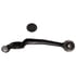 RK90666 by MOOG - Suspension Control Arm and Ball Joint Assembly