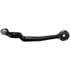 RK90665 by MOOG - Suspension Control Arm and Ball Joint Assembly