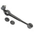 RK90697 by MOOG - Suspension Control Arm and Ball Joint Assembly