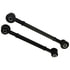 RK90706 by MOOG - Suspension Control Arm