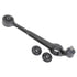 RK9109 by MOOG - Suspension Control Arm and Ball Joint Assembly