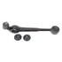 RK9107 by MOOG - Suspension Control Arm and Ball Joint Assembly