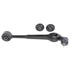 RK9107 by MOOG - Suspension Control Arm and Ball Joint Assembly