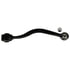 RK9127 by MOOG - Suspension Control Arm and Ball Joint Assembly