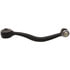 RK9129 by MOOG - Suspension Control Arm and Ball Joint Assembly